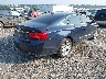 1G1125S38JU****** Salvamento y Destrozados 2018 Chevrolet Impala en Estado de Pennsylvania