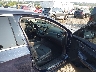 1G1125S38JU****** Usados y Reparables 2018 Chevrolet Impala en Estado de Pennsylvania