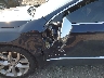 1G1125S38JU****** Salvamento y Reparables 2018 Chevrolet Impala en Estado de Pennsylvania