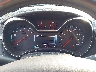 1G1125S38JU****** Salvamento 2018 Chevrolet Impala en Philadelphia
