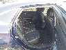 1G1125S38JU****** Destrozados 2018 Chevrolet Impala en Philadelphia