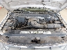 1FTZX18W1WK****** Repairable 1998 Ford F-150 in Provo
