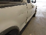 1FTZX18W1WK****** Used 1998 Ford F-150 in Utah State
