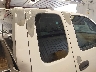 1FTZX18W1WK****** Repairable 1998 Ford F-150 in Utah State