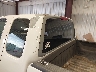 1FTZX18W1WK****** Used 1998 Ford F-150