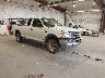 1FTZX18W1WK****** Salvage and Wrecked 1998 Ford F-150 in Provo