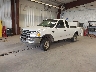1FTZX18W1WK****** Used and Repairable 1998 Ford F-150 in Provo