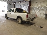 1FTZX18W1WK****** Salvage and Repairable 1998 Ford F-150 in Provo