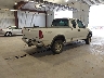 1FTZX18W1WK****** Salvage and Wrecked 1998 Ford F-150 in Utah State