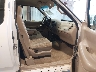 1FTZX18W1WK****** Used and Repairable 1998 Ford F-150 in Utah State