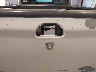 1FTZX18W1WK****** Salvage and Repairable 1998 Ford F-150 in Utah State