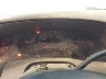 1FTZX18W1WK****** Salvage 1998 Ford F-150 in Provo