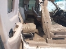 1FTZX18W1WK****** Wrecked 1998 Ford F-150 in Provo