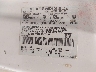 1FTZX18W1WK****** Used 1998 Ford F-150 in Provo
