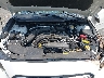 JF2GTACC7NG****** Repairable 2022 Subaru Crosstrek in Hartford