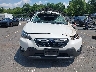 JF2GTACC7NG****** Wrecked 2022 Subaru Crosstrek in Connecticut State