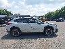 JF2GTACC7NG****** Used 2022 Subaru Crosstrek in Connecticut State