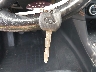JF2GTACC7NG****** Salvage 2022 Subaru Crosstrek in Connecticut State