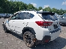 JF2GTACC7NG****** Salvage and Repairable 2022 Subaru Crosstrek in Hartford