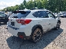 JF2GTACC7NG****** Salvage and Wrecked 2022 Subaru Crosstrek in Connecticut State