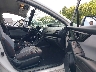 JF2GTACC7NG****** Used and Repairable 2022 Subaru Crosstrek in Connecticut State