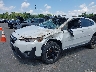 JF2GTACC7NG****** Salvage and Repairable 2022 Subaru Crosstrek in Connecticut State
