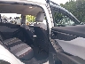 JF2GTACC7NG****** Wrecked 2022 Subaru Crosstrek in Hartford