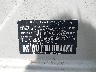 JF2GTACC7NG****** Used 2022 Subaru Crosstrek in Hartford