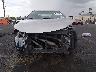 4T1BF1FK3GU****** Usados 2016 Toyota Camry en Estado de Nevada