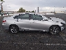 4T1BF1FK3GU****** Reparables 2016 Toyota Camry en Estado de Nevada