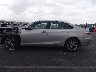 4T1BF1FK3GU****** Salvamento 2016 Toyota Camry