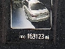 4T1BF1FK3GU****** Destrozados 2016 Toyota Camry