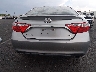 4T1BF1FK3GU****** Usados 2016 Toyota Camry