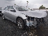 4T1BF1FK3GU****** Salvamento y Destrozados 2016 Toyota Camry en Las Vegas