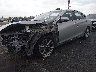 4T1BF1FK3GU****** Usados y Reparables 2016 Toyota Camry en Las Vegas