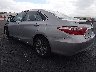 4T1BF1FK3GU****** Salvamento y Reparables 2016 Toyota Camry en Las Vegas