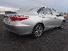 4T1BF1FK3GU****** Salvamento y Destrozados 2016 Toyota Camry en Estado de Nevada