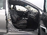 4T1BF1FK3GU****** Usados y Reparables 2016 Toyota Camry en Estado de Nevada