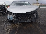4T1BF1FK3GU****** Salvamento y Reparables 2016 Toyota Camry en Estado de Nevada