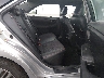 4T1BF1FK3GU****** Destrozados 2016 Toyota Camry en Las Vegas