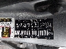 4T1BF1FK3GU****** Usados 2016 Toyota Camry en Las Vegas