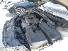 YV1SW61T532****** Reparables 2003 Volvo V70 en Atlanta North