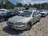 YV1SW61T532****** Usados y Reparables 2003 Volvo V70 en Atlanta North