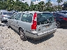 YV1SW61T532****** Salvamento y Reparables 2003 Volvo V70 en Atlanta North