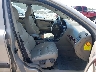YV1SW61T532****** Usados y Reparables 2003 Volvo V70 en Estado de Georgia