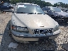YV1SW61T532****** Salvamento y Reparables 2003 Volvo V70 en Estado de Georgia