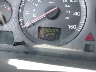 YV1SW61T532****** Salvamento 2003 Volvo V70 en Atlanta North