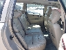 YV1SW61T532****** Destrozados 2003 Volvo V70 en Atlanta North