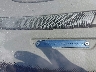 YV1SW61T532****** Usados 2003 Volvo V70 en Atlanta North