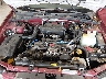 JF1SG65664H****** Reparables 2004 Subaru Forester en Colorado Springs